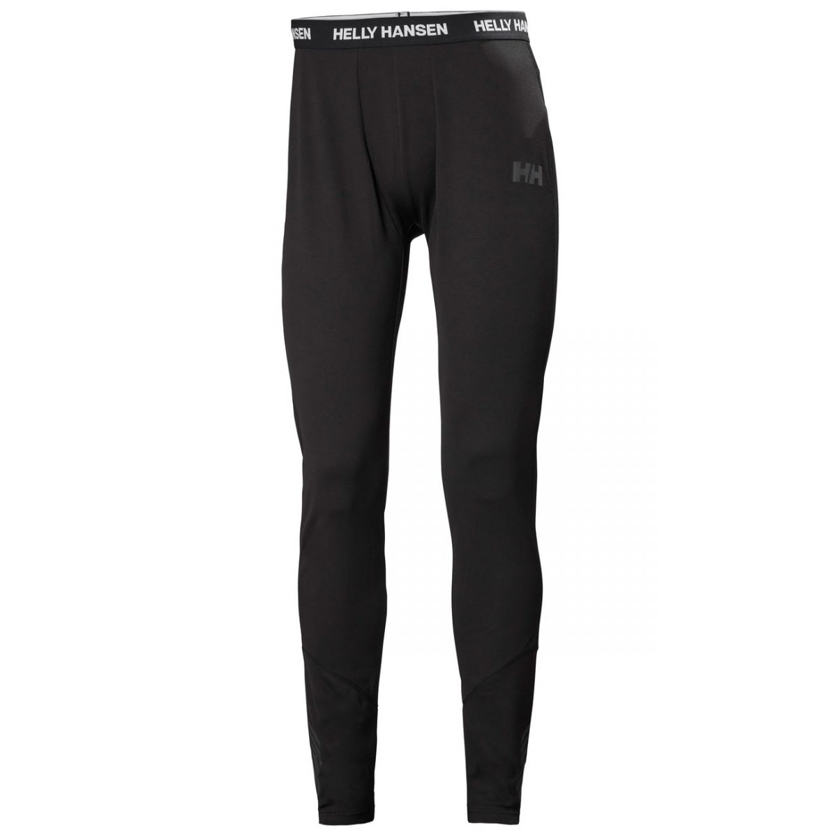 Helly Hansen Lifa Active Pant, Herr, Svart
