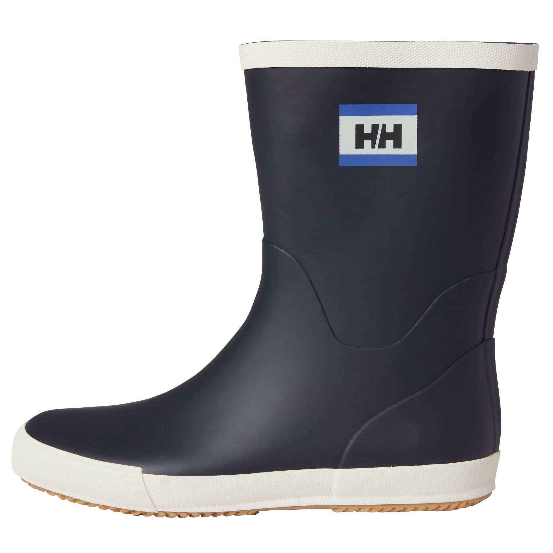 Helly Hansen Nordvik 2, Gummistövlar, Herr, Navy