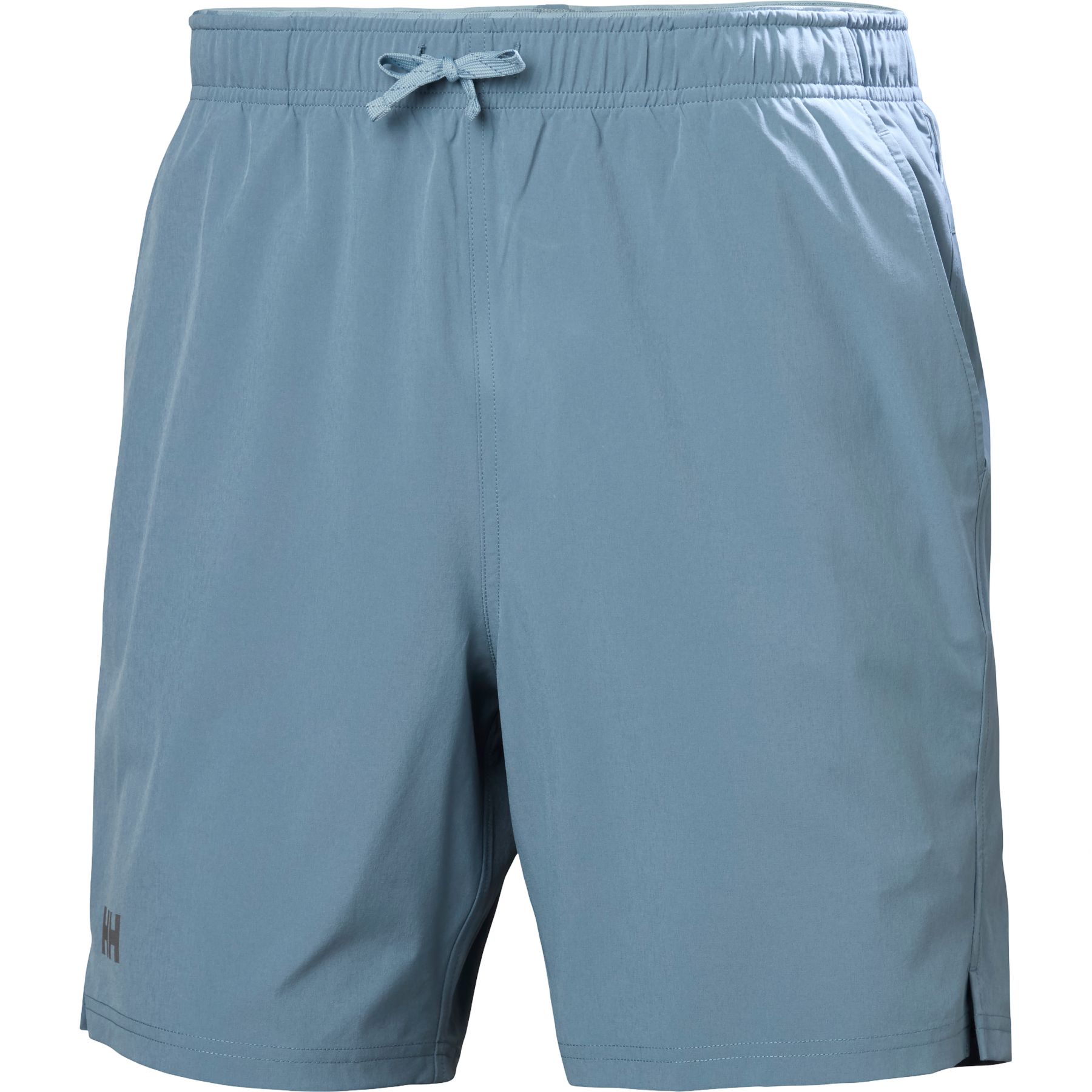 Helly Hansen Rapide 7'', Shorts, Herr, Blå