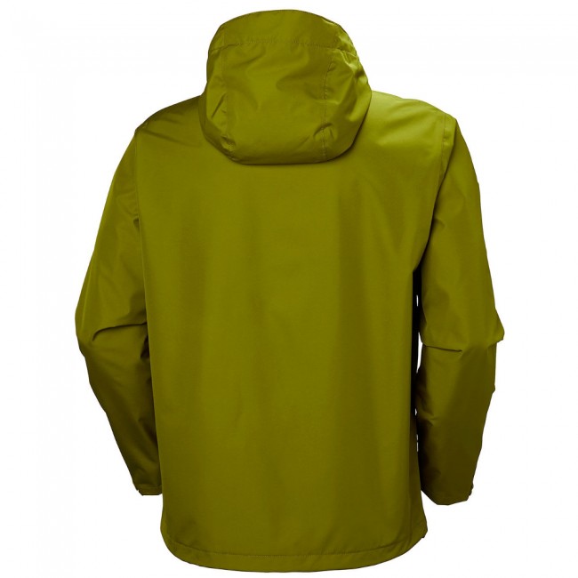 helly hansen regnställ herr helly hansen regnställ herr