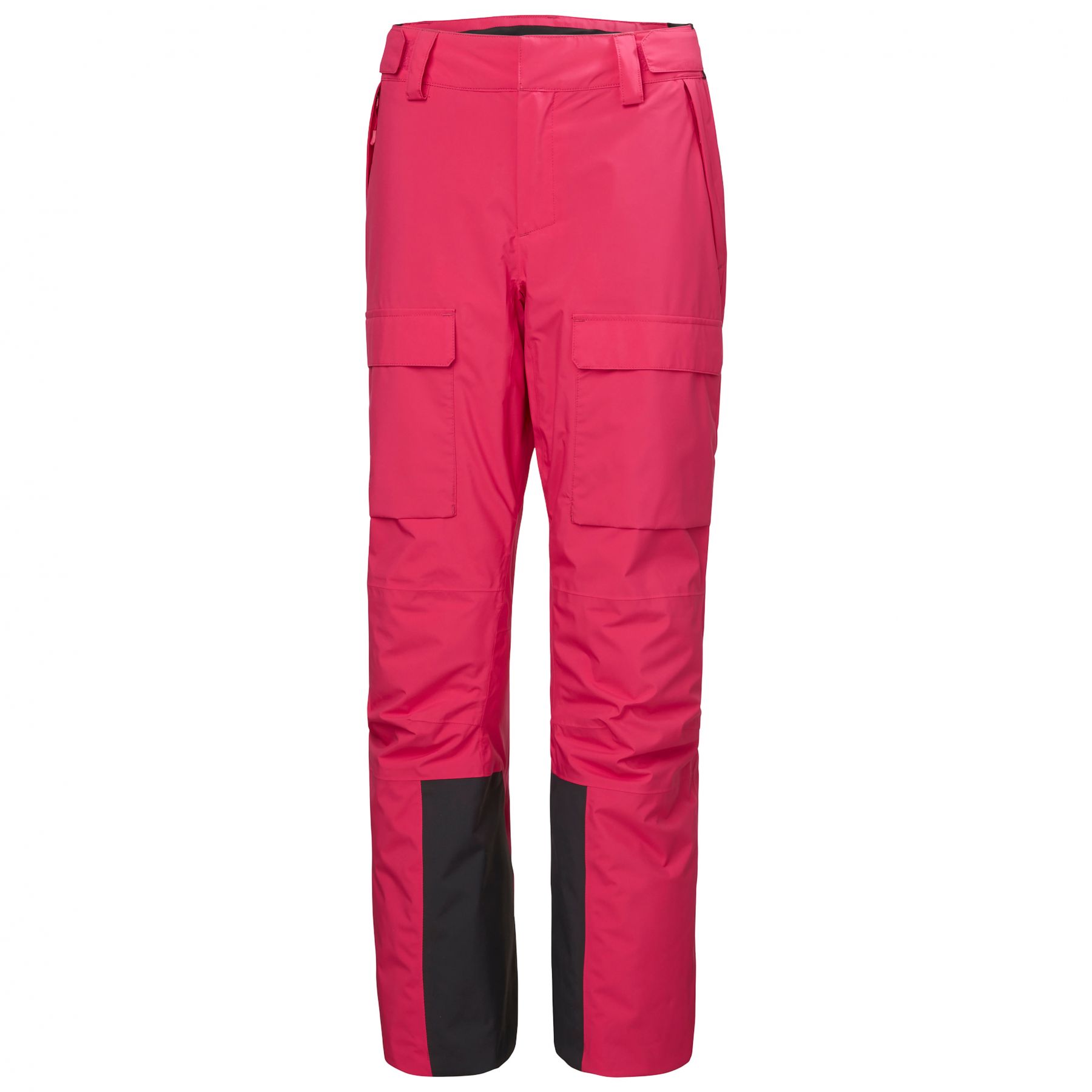 Helly Hansen Switch Cargo 2.0, Skidbyxor, Dam, Pink