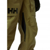 Helly Hansen Ullr Chugach Powder suit, herre, khaki