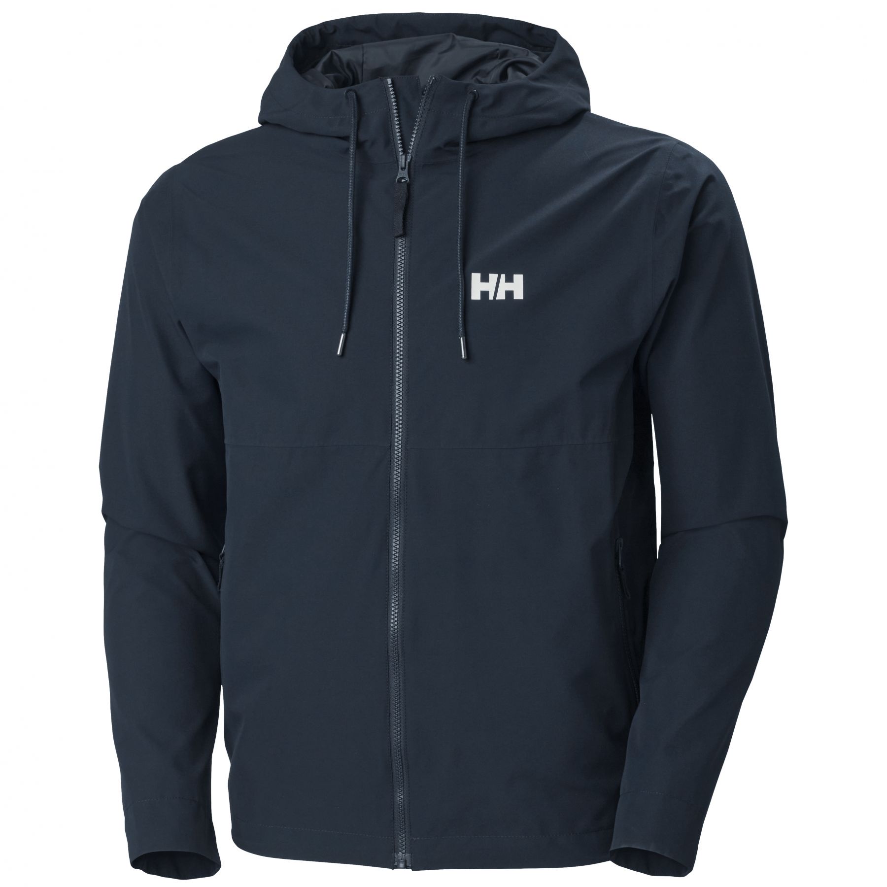 Helly Hansen Urban Rigging, Regnjacka, Herr, Navy