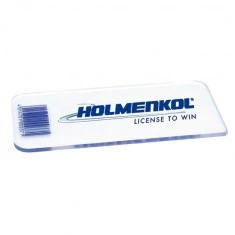 Holmenkol Plexi Scraper, 3mm