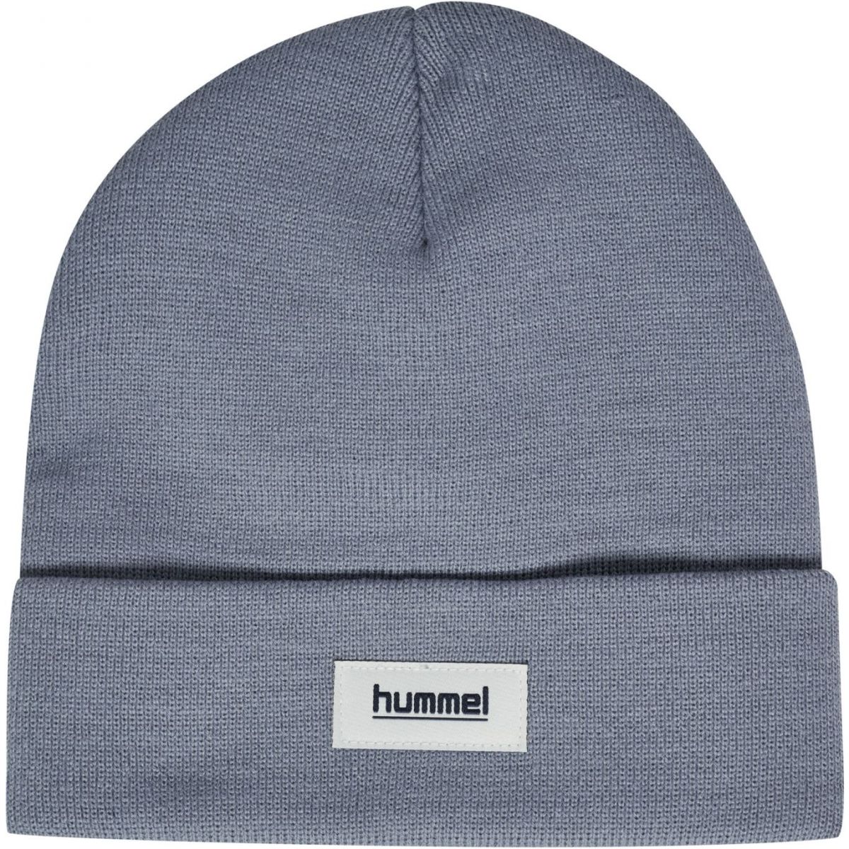 Hummel hmlJR, Mössa, Junior, Blå