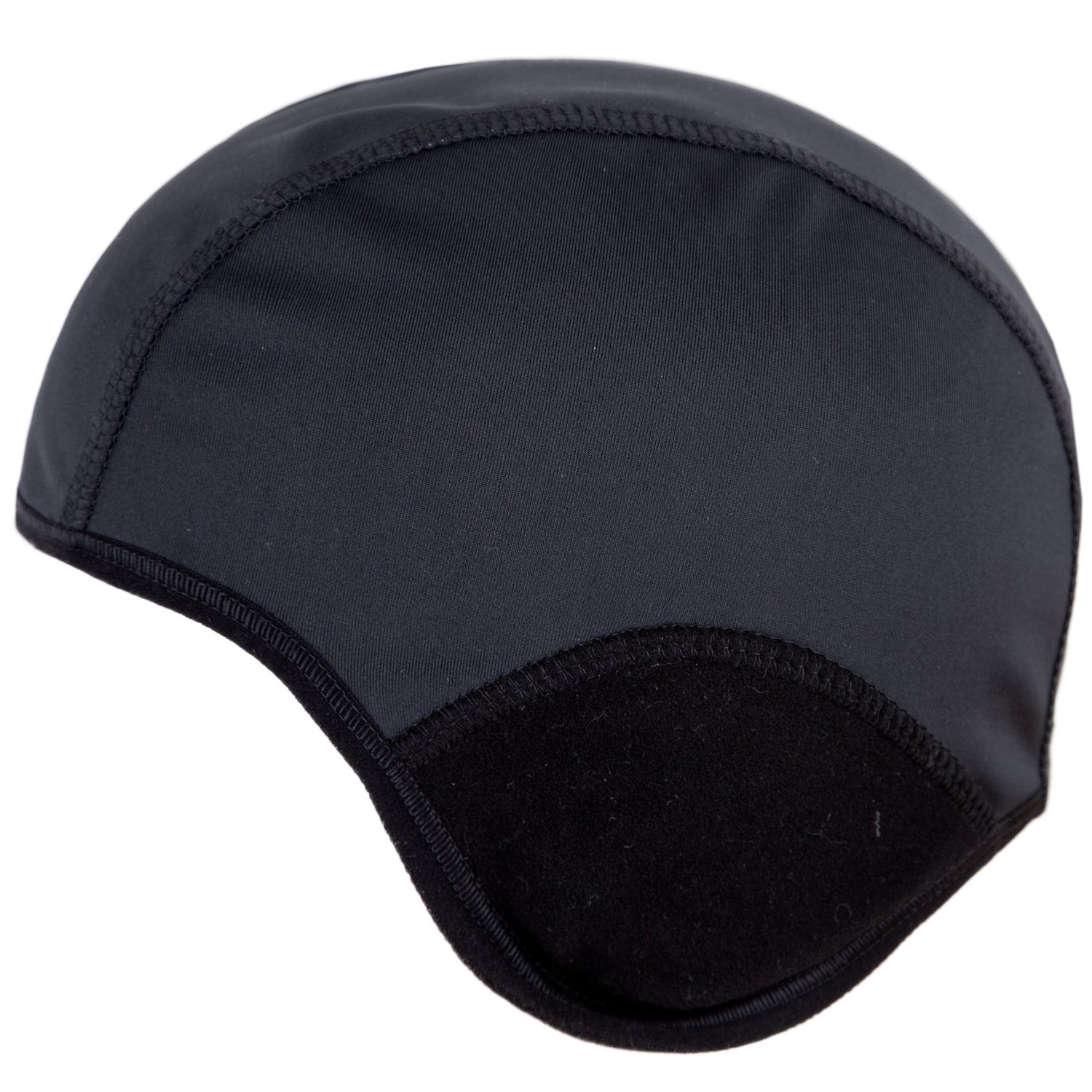 Kama Softshell Mössa
