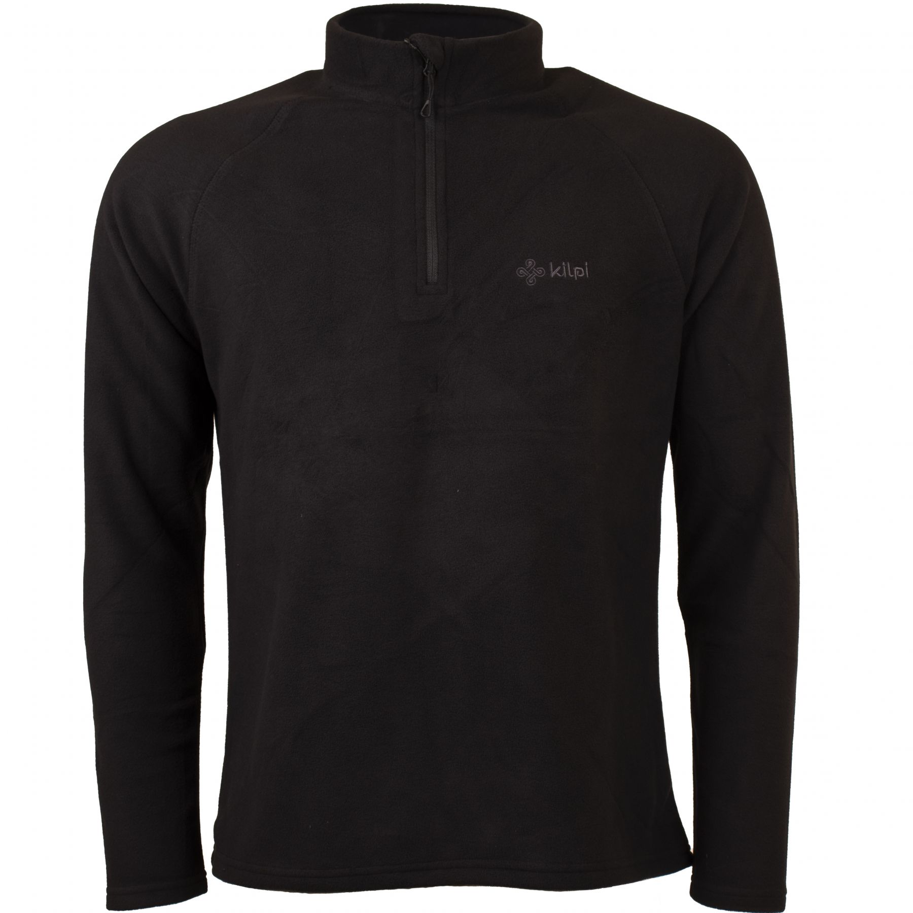 Kilpi Almeri, Midlayer, Herr, Svart