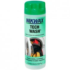 Nikwax Tech Wash, 300 ml