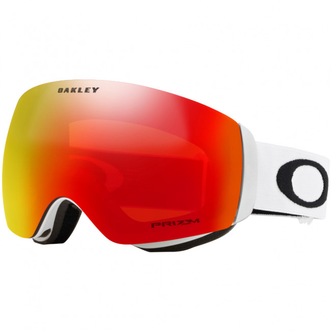 مذنب غزو محكوم oakley skibriller 