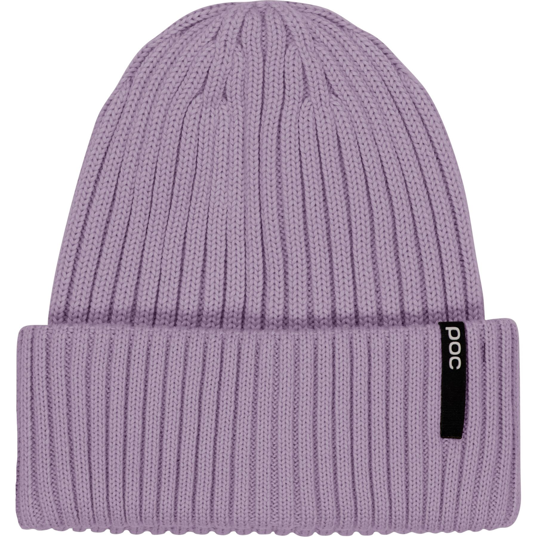 POC Beanie, Mössa, Lila