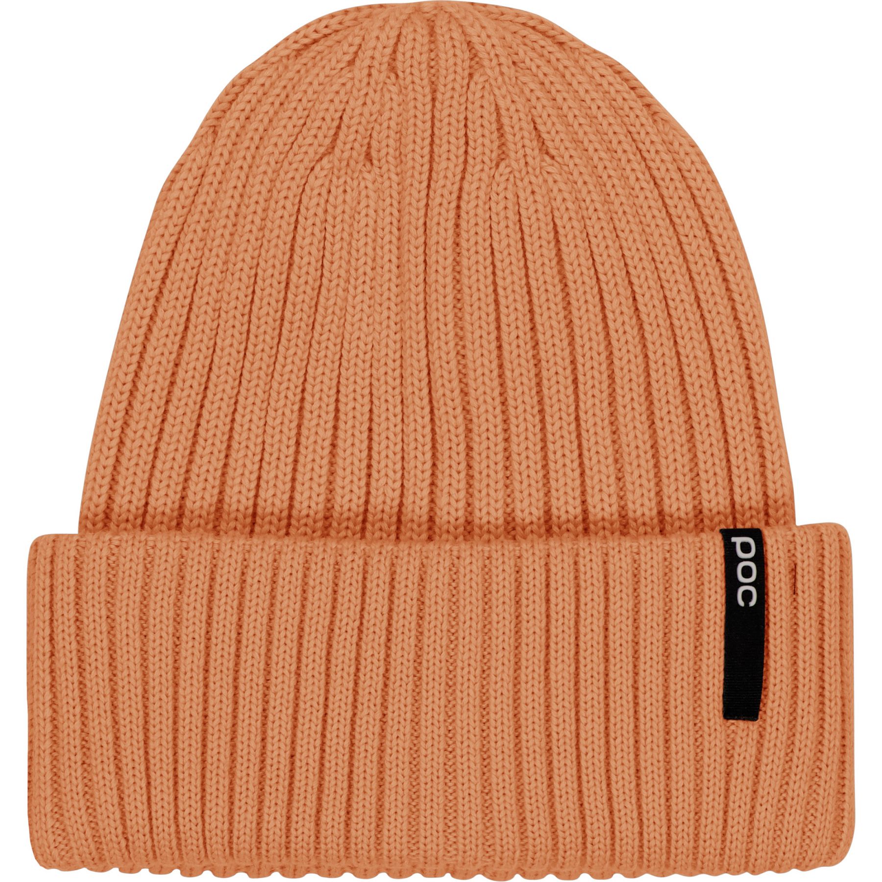 POC Beanie, Mössa, Orange