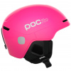 POCito Obex Mips, skihjelm, pink