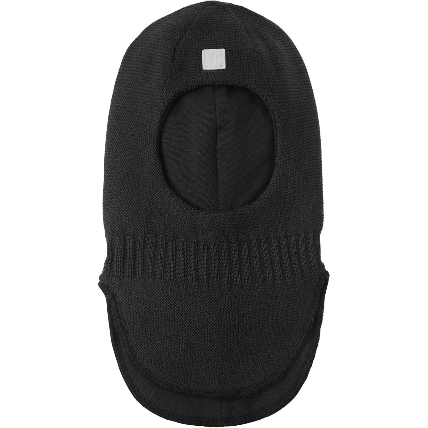 Reima Starrie, Balaclava, Barn, Black