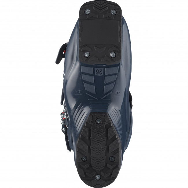 salomon x access 90 wide