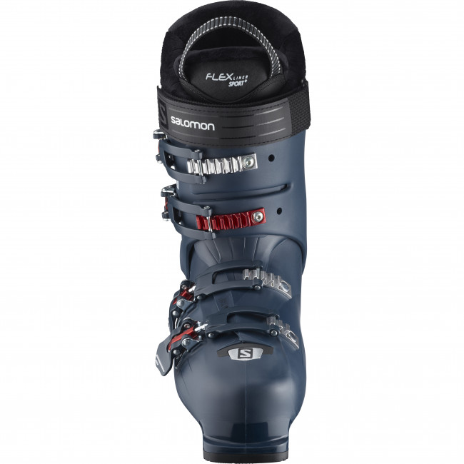 salomon x access 90 wide