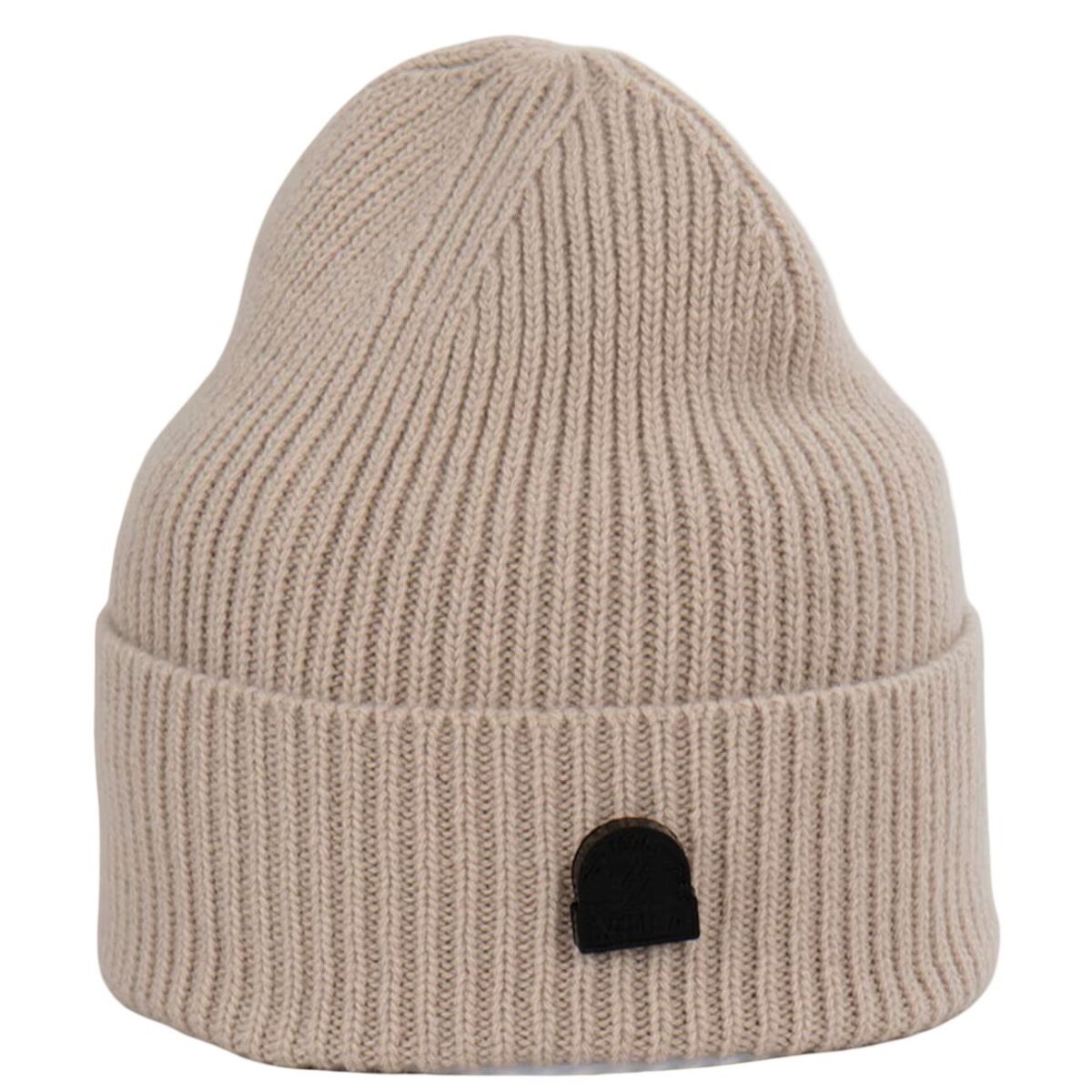 Sätila Elis, Beige