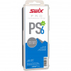 Swix PS6 Blue, voks, 900 g