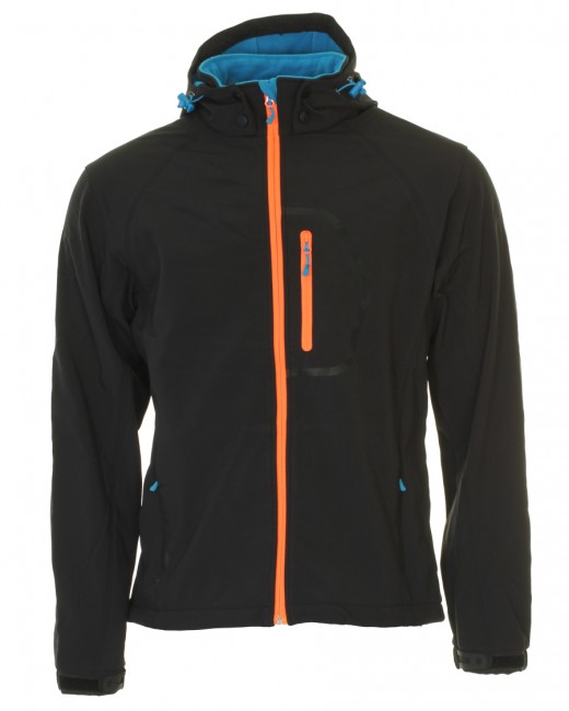 softshell jacka herr softshell jacka herr